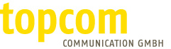Corporate Communications